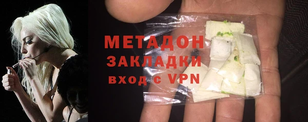 прущие грибы Балабаново