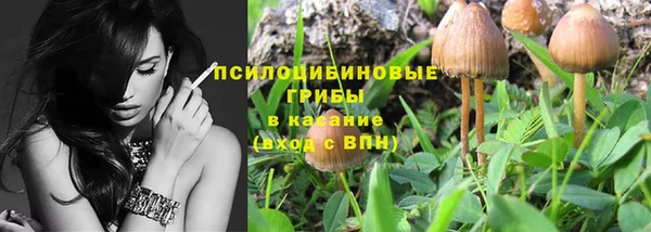 мяу мяу кристалл Баксан