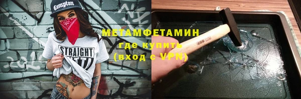 прущие грибы Балабаново